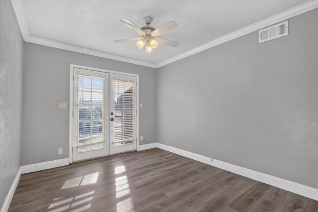 356 N sheridan, Manteca, CA 95336