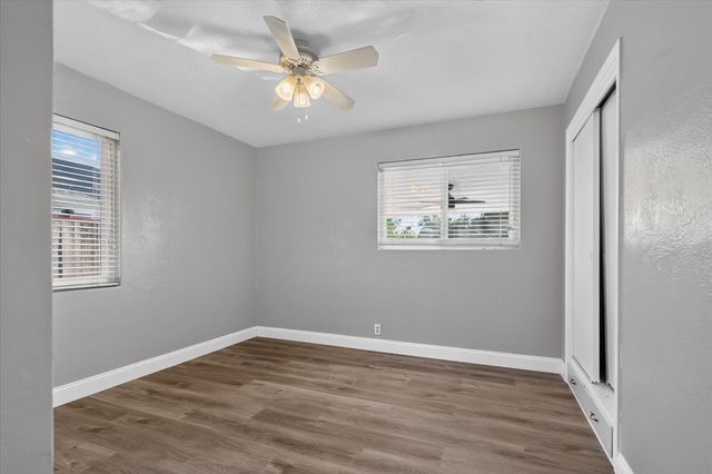 356 N sheridan, Manteca, CA 95336