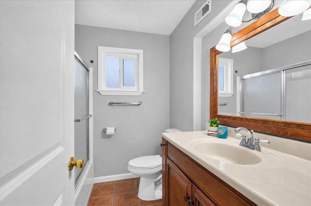 356 N sheridan, Manteca, CA 95336