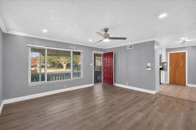 356 N sheridan, Manteca, CA 95336