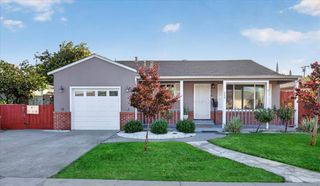356 N sheridan, Manteca, CA 95336