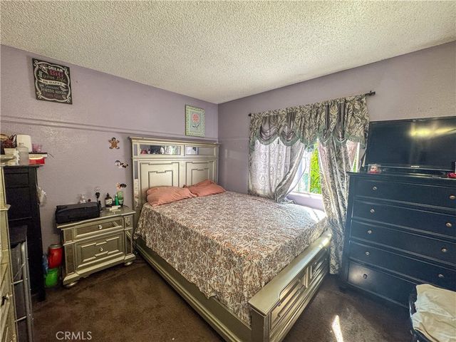 37050 Casa Grande, Palmdale, CA 93550