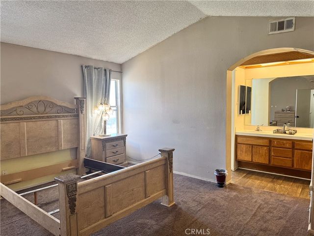 37050 Casa Grande, Palmdale, CA 93550
