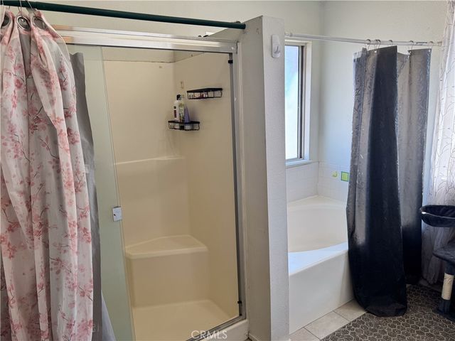 37050 Casa Grande, Palmdale, CA 93550