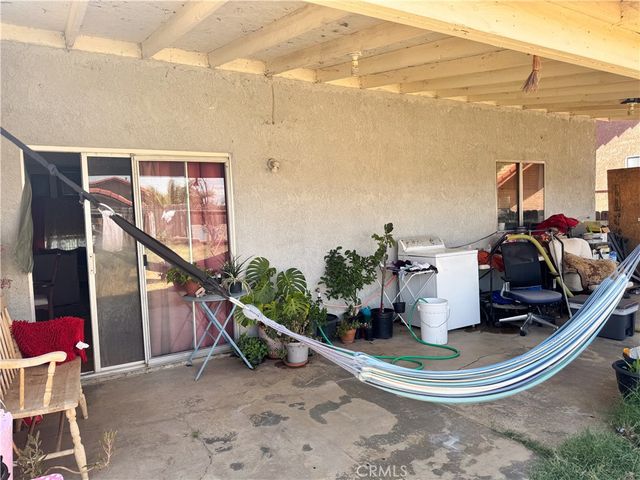 37050 Casa Grande, Palmdale, CA 93550