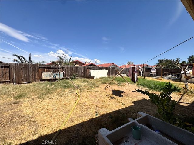 37050 Casa Grande, Palmdale, CA 93550