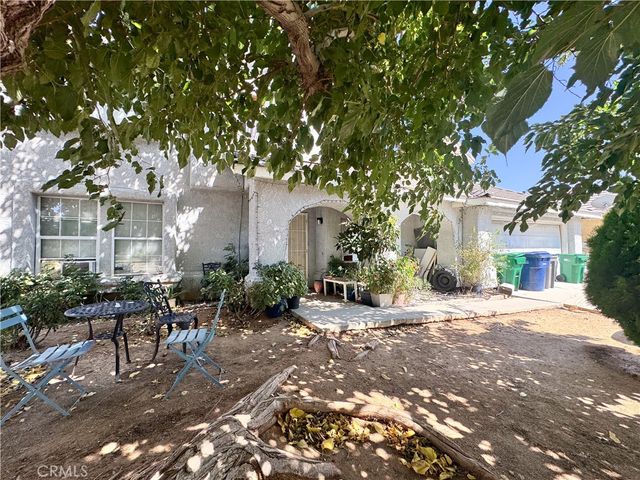 37050 Casa Grande, Palmdale, CA 93550