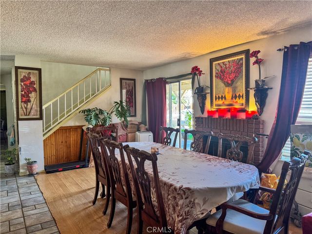 37050 Casa Grande, Palmdale, CA 93550