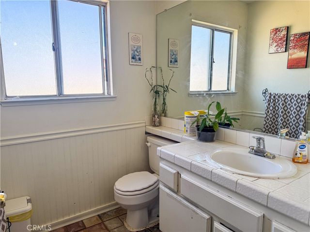 37050 Casa Grande, Palmdale, CA 93550