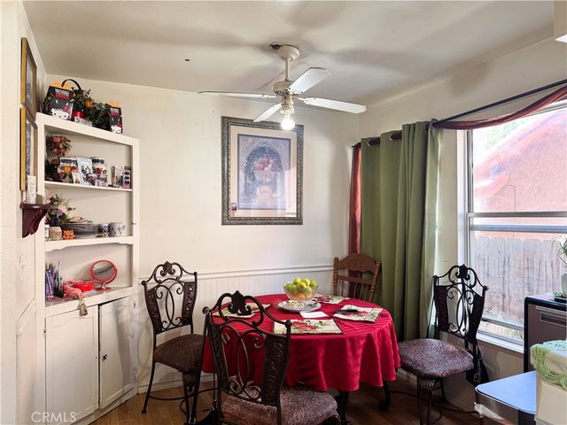 37050 Casa Grande, Palmdale, CA 93550