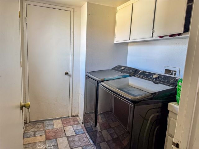 37050 Casa Grande, Palmdale, CA 93550