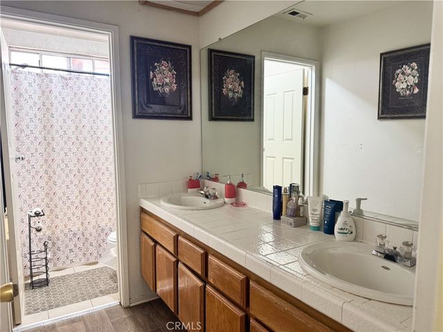 37050 Casa Grande, Palmdale, CA 93550