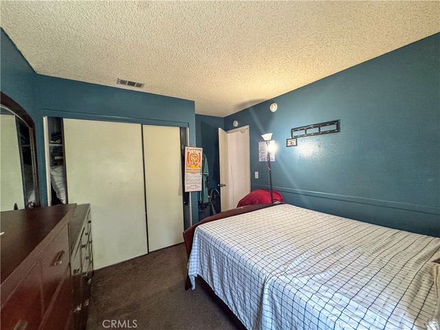 37050 Casa Grande, Palmdale, CA 93550