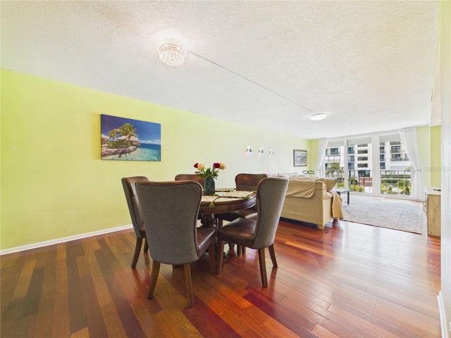 1400 GULF BOULEVARD 212, Clearwater Beach, FL 33767