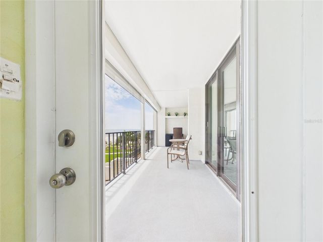 1400 GULF BOULEVARD 212, Clearwater Beach, FL 33767
