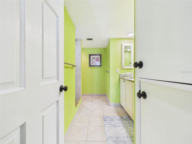1400 GULF BOULEVARD 212, Clearwater Beach, FL 33767