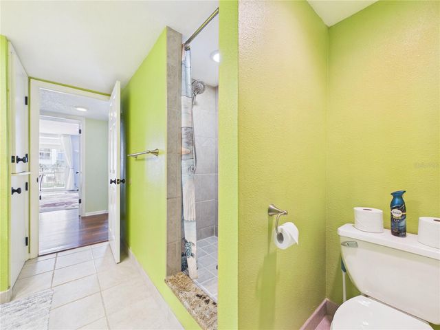 1400 GULF BOULEVARD 212, Clearwater Beach, FL 33767