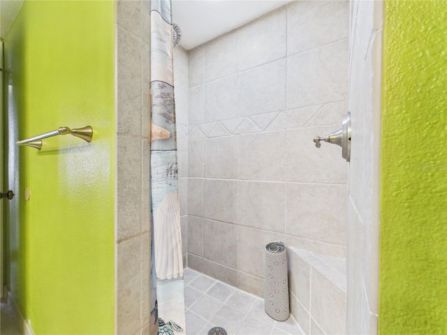 1400 GULF BOULEVARD 212, Clearwater Beach, FL 33767