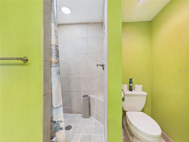 1400 GULF BOULEVARD 212, Clearwater Beach, FL 33767