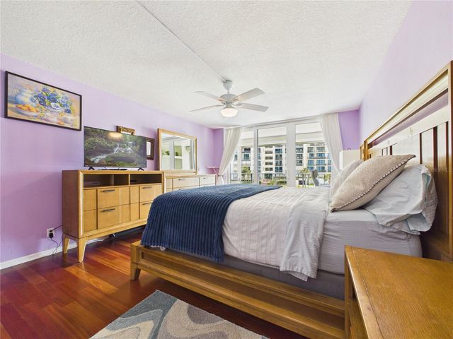 1400 GULF BOULEVARD 212, Clearwater Beach, FL 33767