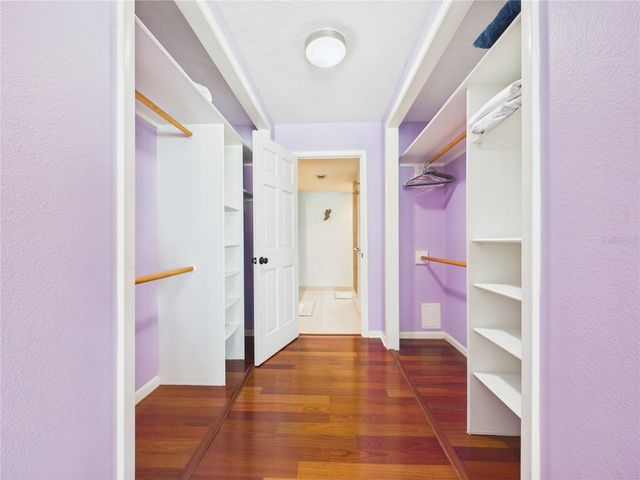 1400 GULF BOULEVARD 212, Clearwater Beach, FL 33767