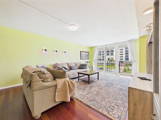 1400 GULF BOULEVARD 212, Clearwater Beach, FL 33767