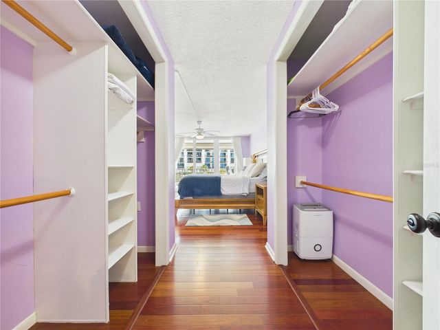1400 GULF BOULEVARD 212, Clearwater Beach, FL 33767