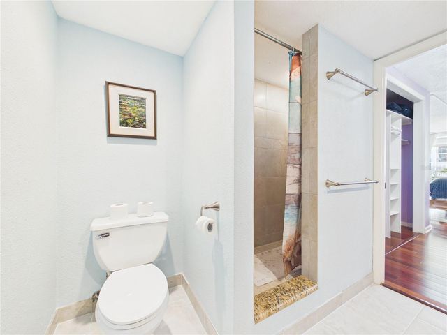 1400 GULF BOULEVARD 212, Clearwater Beach, FL 33767