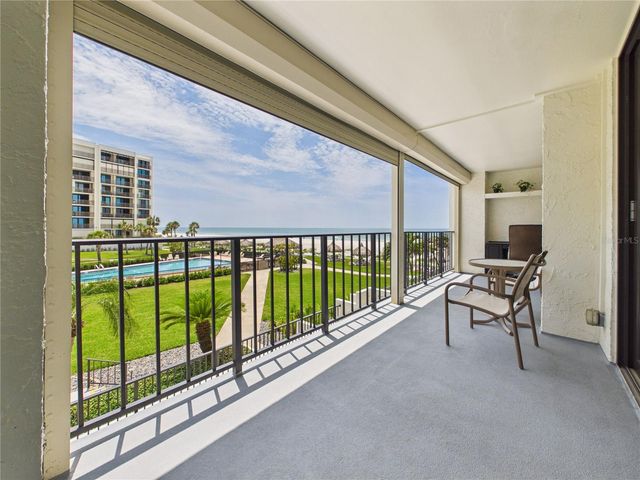 1400 GULF BOULEVARD 212, Clearwater Beach, FL 33767