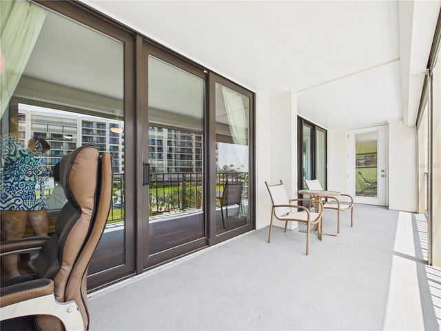 1400 GULF BOULEVARD 212, Clearwater Beach, FL 33767