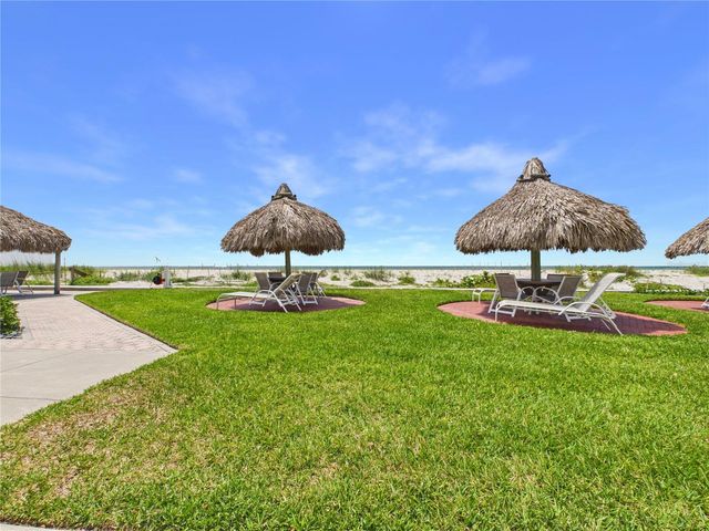 1400 GULF BOULEVARD 212, Clearwater Beach, FL 33767