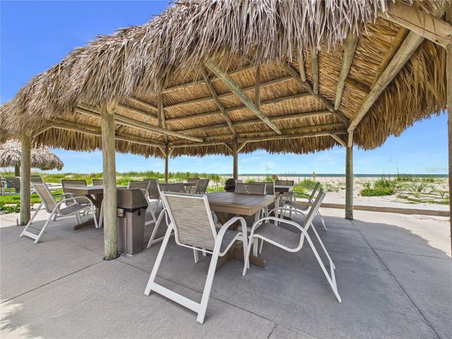 1400 GULF BOULEVARD 212, Clearwater Beach, FL 33767