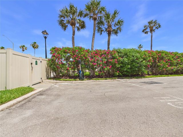 1400 GULF BOULEVARD 212, Clearwater Beach, FL 33767