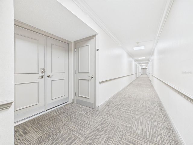 1400 GULF BOULEVARD 212, Clearwater Beach, FL 33767