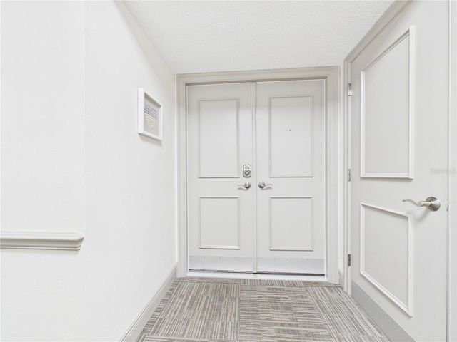 1400 GULF BOULEVARD 212, Clearwater Beach, FL 33767