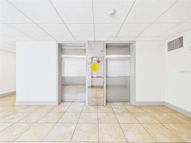 1400 GULF BOULEVARD 212, Clearwater Beach, FL 33767
