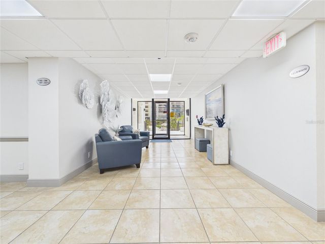 1400 GULF BOULEVARD 212, Clearwater Beach, FL 33767