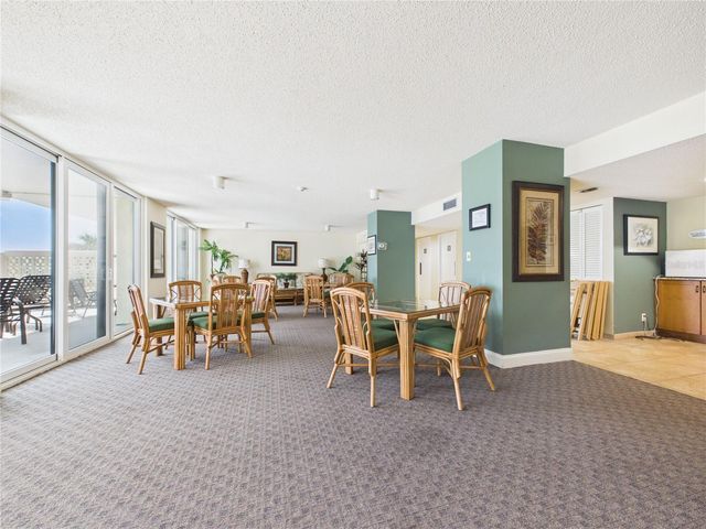 1400 GULF BOULEVARD 212, Clearwater Beach, FL 33767