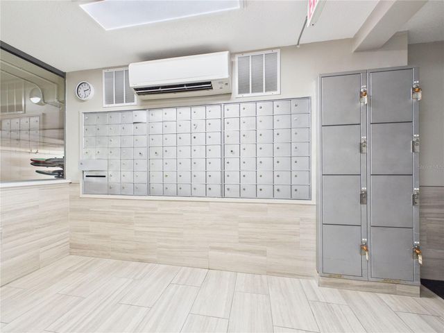 1400 GULF BOULEVARD 212, Clearwater Beach, FL 33767