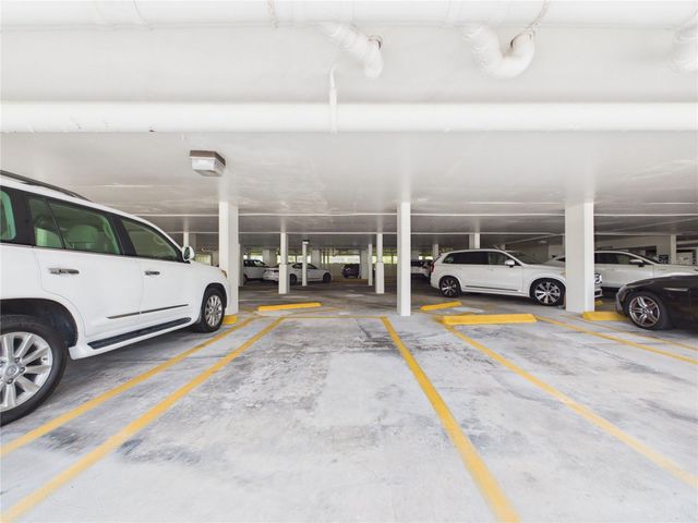 1400 GULF BOULEVARD 212, Clearwater Beach, FL 33767