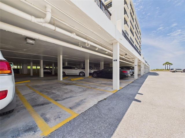 1400 GULF BOULEVARD 212, Clearwater Beach, FL 33767