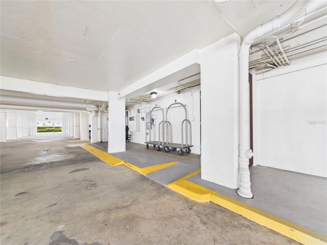 1400 GULF BOULEVARD 212, Clearwater Beach, FL 33767