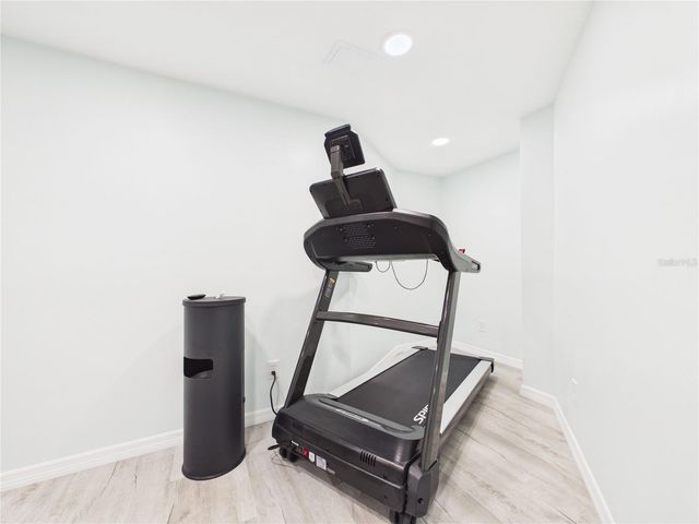 1400 GULF BOULEVARD 212, Clearwater Beach, FL 33767