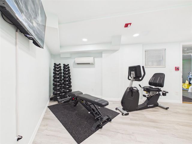 1400 GULF BOULEVARD 212, Clearwater Beach, FL 33767