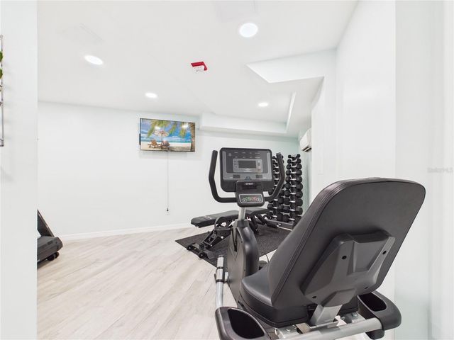 1400 GULF BOULEVARD 212, Clearwater Beach, FL 33767