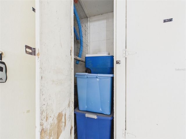 1400 GULF BOULEVARD 212, Clearwater Beach, FL 33767