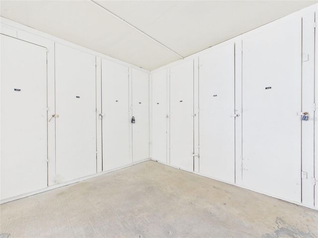 1400 GULF BOULEVARD 212, Clearwater Beach, FL 33767