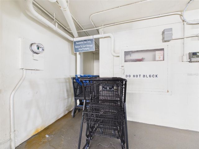 1400 GULF BOULEVARD 212, Clearwater Beach, FL 33767