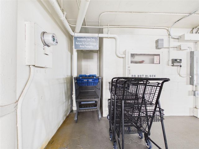 1400 GULF BOULEVARD 212, Clearwater Beach, FL 33767