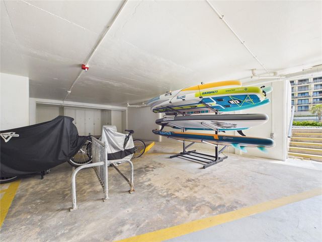 1400 GULF BOULEVARD 212, Clearwater Beach, FL 33767